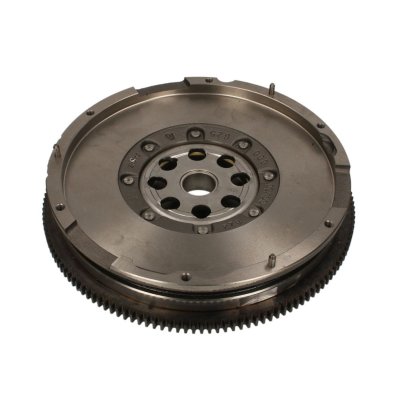 SACHS Volant moteur Volant oscillant &agrave; double masse 2294 000 846 