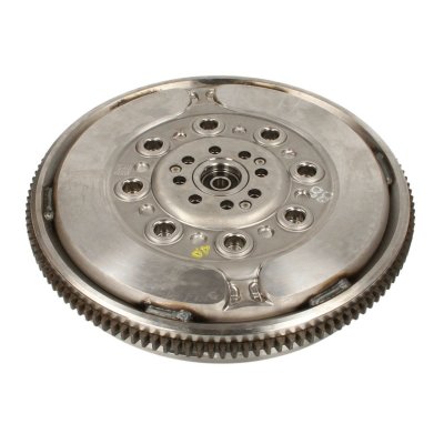 SACHS Volant moteur Volant oscillant &agrave; double masse 2294 000 955 