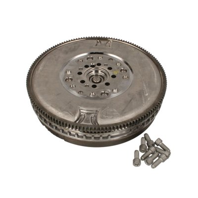 SACHS Volant moteur Volant oscillant &agrave; double masse 2294 000 994 