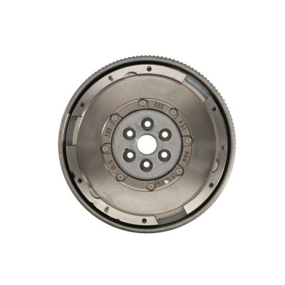 SACHS Volant moteur Volant oscillant &agrave; double masse 2294 000 997 