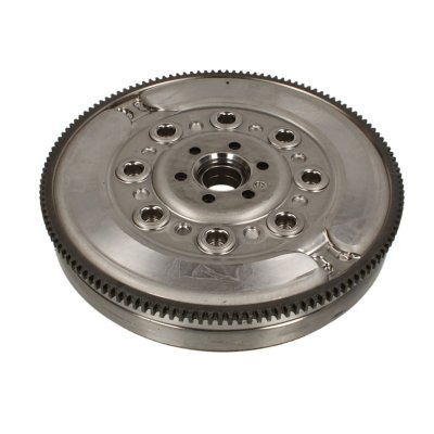 SACHS Volant moteur Volant oscillant &agrave; double masse 2294 000 998 