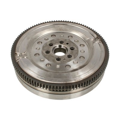 SACHS Volant moteur Volant oscillant &agrave; double masse 2294 001 000 