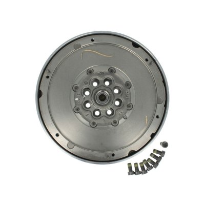 SACHS Volant moteur Volant oscillant &agrave; double masse 2294 001 097 