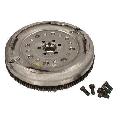 SACHS Volant moteur Volant oscillant &agrave; double masse 2294 001 177 