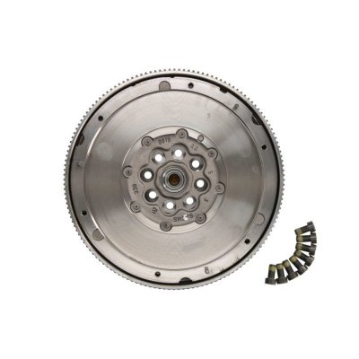 SACHS Volant moteur Volant oscillant &agrave; double masse 2294 001 185 
