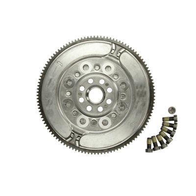 SACHS Volant moteur Volant oscillant &agrave; double masse 2294 001 232 