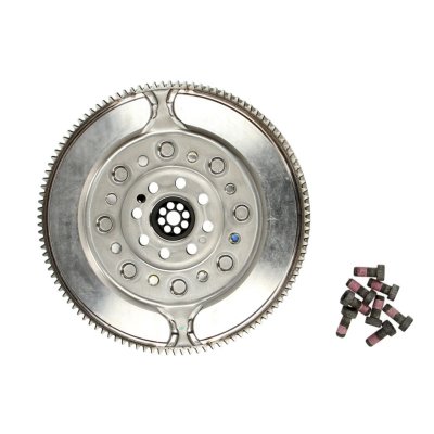 SACHS Volant moteur Volant oscillant &agrave; double masse 2294 001 267 