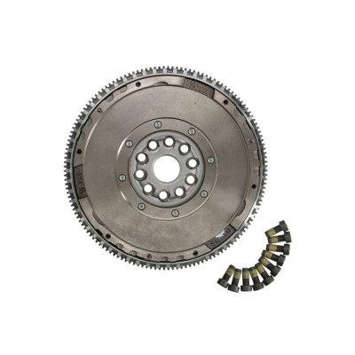 SACHS Volant moteur Volant oscillant &agrave; double masse 2294 001 332 