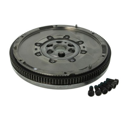 SACHS Volant moteur Volant oscillant &agrave; double masse 2294 001 344 