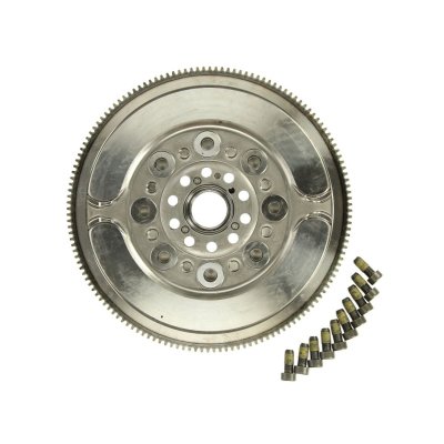 SACHS Volant moteur Volant oscillant &agrave; double masse 2294 001 359 