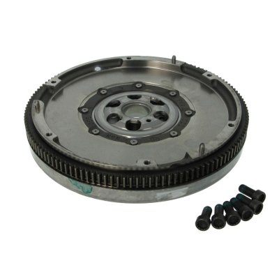 SACHS Volant moteur Volant oscillant &agrave; double masse 2294 001 360 