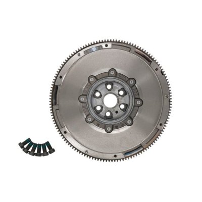 SACHS Volant moteur Volant oscillant &agrave; double masse 2294 001 361 