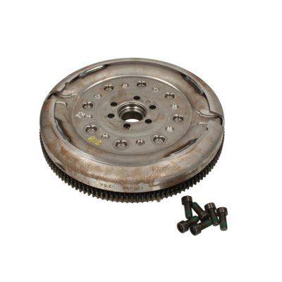 SACHS Volant moteur Volant oscillant &agrave; double masse 2294 001 362 