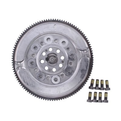 SACHS Volant moteur Volant oscillant &agrave; double masse 2294 001 364 