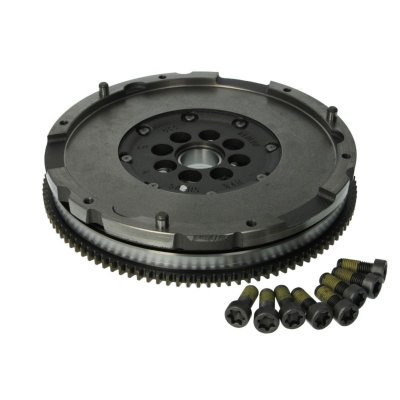 SACHS Volant moteur Volant oscillant &agrave; double masse 2294 001 388 