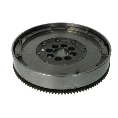 SACHS Volant moteur Volant oscillant &agrave; double masse 2294 001 402 