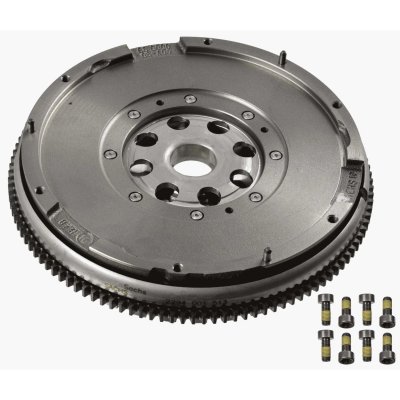 SACHS Volant moteur Volant oscillant &agrave; double masse 2294 001 513 