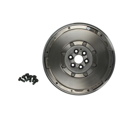 SACHS Volant moteur Volant oscillant &agrave; double masse 2294 001 583 