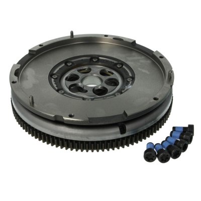 SACHS Volant moteur Volant oscillant &agrave; double masse 2294 001 592 