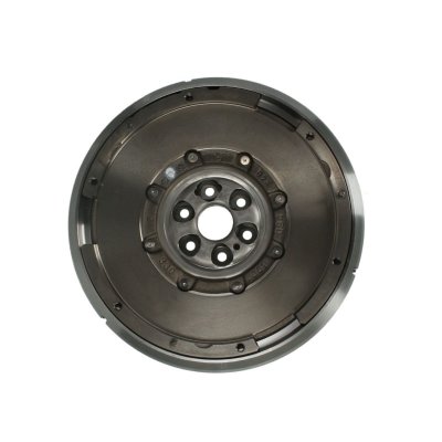 SACHS Volant moteur Volant oscillant &agrave; double masse 2294 001 594 