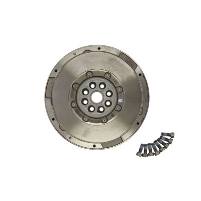 SACHS Volant moteur Volant oscillant &agrave; double masse 2294 001 599 