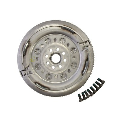 SACHS Volant moteur Volant oscillant &agrave; double masse 2294 001 909 