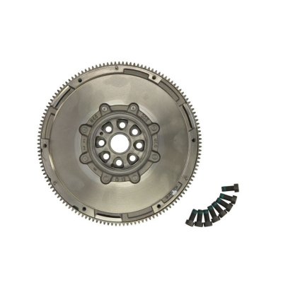 SACHS Volant moteur Volant oscillant &agrave; double masse 2294 001 968 