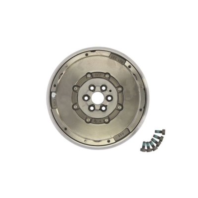 SACHS Volant moteur Volant oscillant &agrave; double masse 2294 001 995 