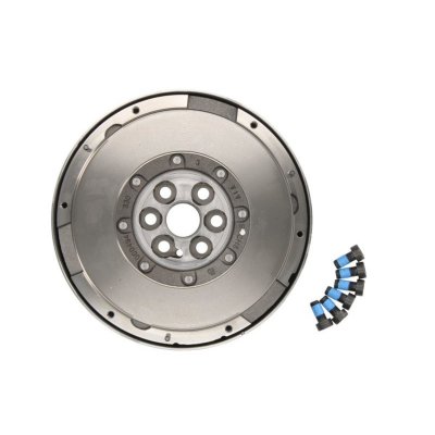 SACHS Volant moteur Volant oscillant &agrave; double masse 2294 001 998 