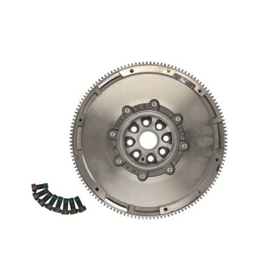 SACHS Volant moteur Volant oscillant &agrave; double masse 2294 001 999 