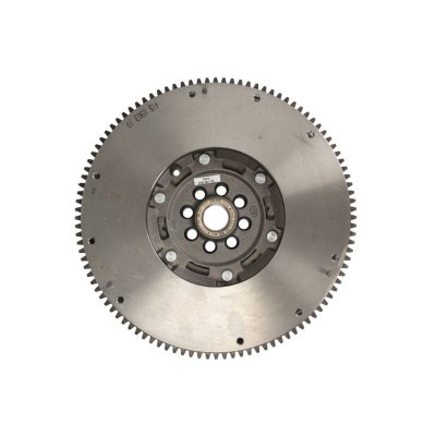 SACHS Volant moteur Volant oscillant &agrave; double masse 2294 501 176 