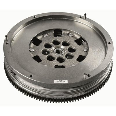 SACHS Volant moteur Volant oscillant &agrave; double masse 2294 501 207 