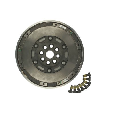 SACHS Volant moteur Volant oscillant &agrave; double masse 2294 701 031 