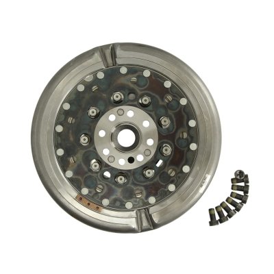 SACHS Volant moteur Volant oscillant &agrave; double masse 2294 701 032 