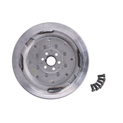 SACHS Volant moteur Volant oscillant &agrave; double masse 2295 000 326 