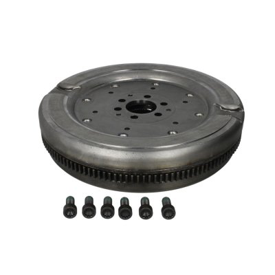 SACHS Volant moteur Volant oscillant &agrave; double masse 2295 000 507 