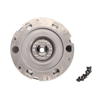 SACHS Volant moteur Volant oscillant &agrave; double masse 2295 000 718 