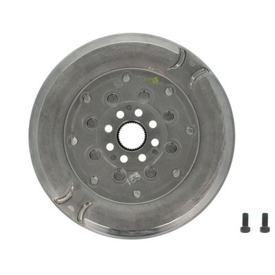 SACHS Volant moteur Volant oscillant &agrave; double masse 2295 000 958 