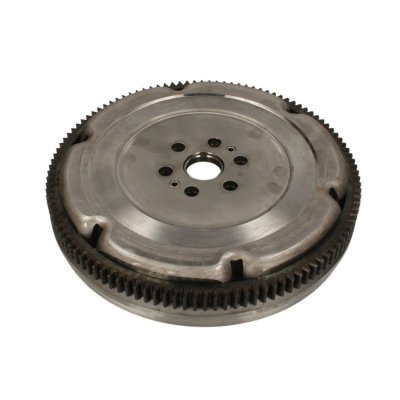 SACHS Volant moteur Volant oscillant &agrave; double masse 6366 000 001 