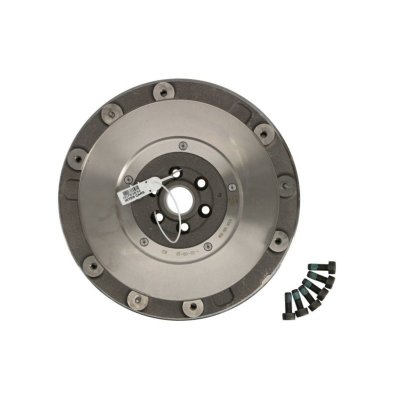 SACHS Volant moteur Volant oscillant &agrave; double masse 6366 000 058 