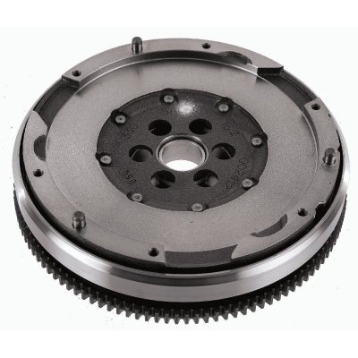 SACHS Volant moteur Volant oscillant &agrave; double masse  2294 002 077
