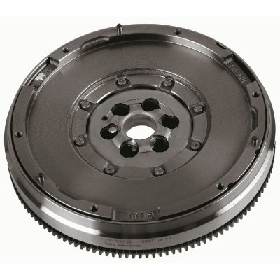 SACHS Volant moteur Volant oscillant &agrave; double masse  2294 002 155