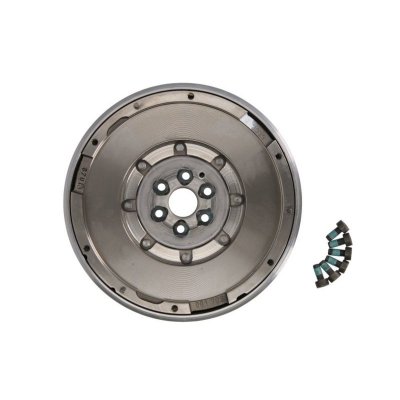 SACHS Volant moteur Volant oscillant &agrave; double masse  2294 002 157