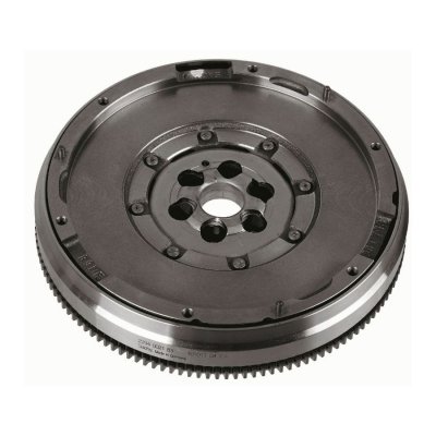 SACHS Volant moteur Volant oscillant &agrave; double masse  2294 002 183