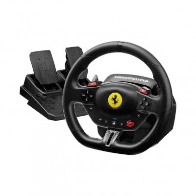 THRUSTMASTER Volant  T98 P 