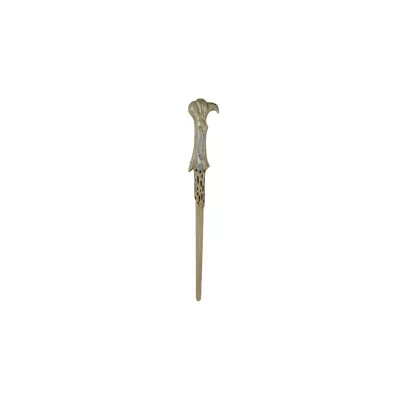 JAKKS PACIFIC Voldemort Feature Wand