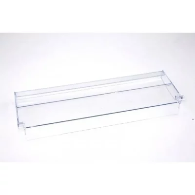 BOSCH Volet (274054-44252) R&eacute;frig&eacute;rateur cong&eacute;lateur (00708732  SIEMENS CONSTRUCTA)