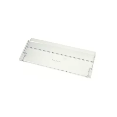 BEKO Volet Abattant Pour Refrigerateur  - 5906370900