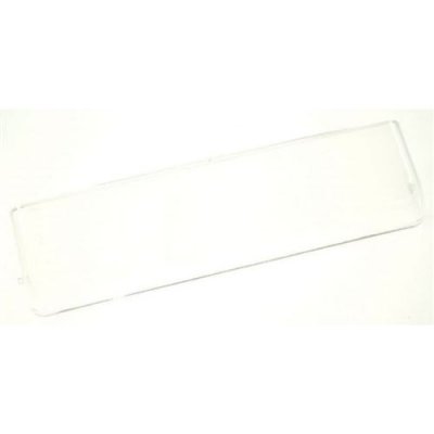 WHIRLPOOL Volet abattant pour refrigerateur  - f134449