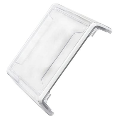 Volet Bar Int&Eacute;rieur Porte Refrigerateur Pour Refrigerateur Samsung - Da97-06182a
